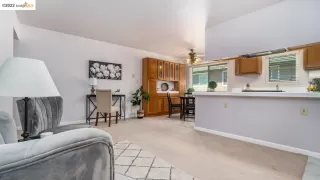 Photo #1: 41014476 Listing 