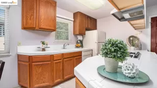 Photo #3: 41014476 Listing 