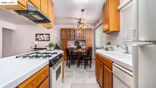 Photo #4: 41014476 Listing 