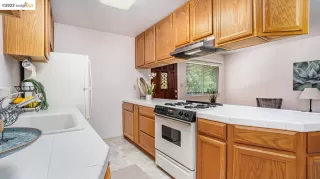 Photo #5: 41014476 Listing 