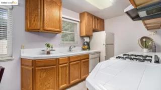 Photo #6: 41014476 Listing 