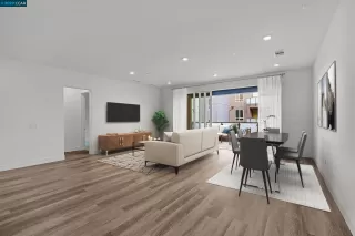 Photo #1: 41014494 Listing 