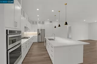 Photo #3: 41014494 Listing 