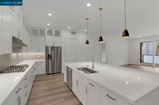 Photo #4: 41014494 Listing 