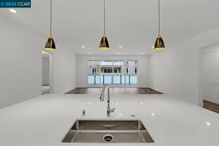 Photo #5: 41014494 Listing 