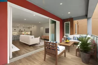 Photo #6: 41014494 Listing 