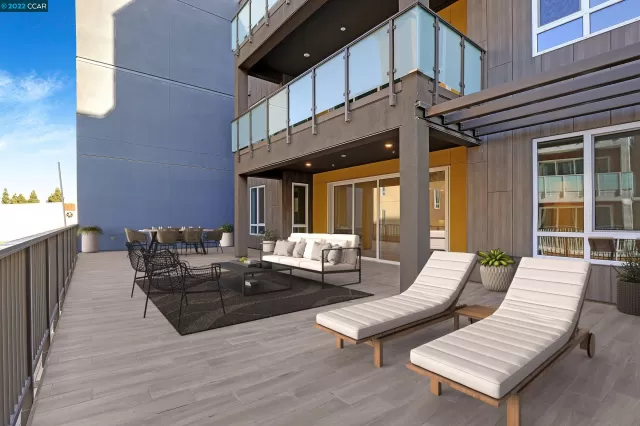 MLS: 41014499 Condo For Sale