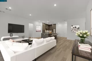 Photo #1: 41014499 Listing 