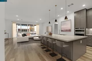 Photo #2: 41014499 Listing 