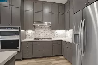 Photo #3: 41014499 Listing 