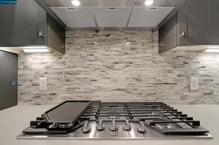 Photo #4: 41014499 Listing 