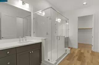 Photo #5: 41014499 Listing 