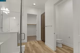 Photo #6: 41014499 Listing 