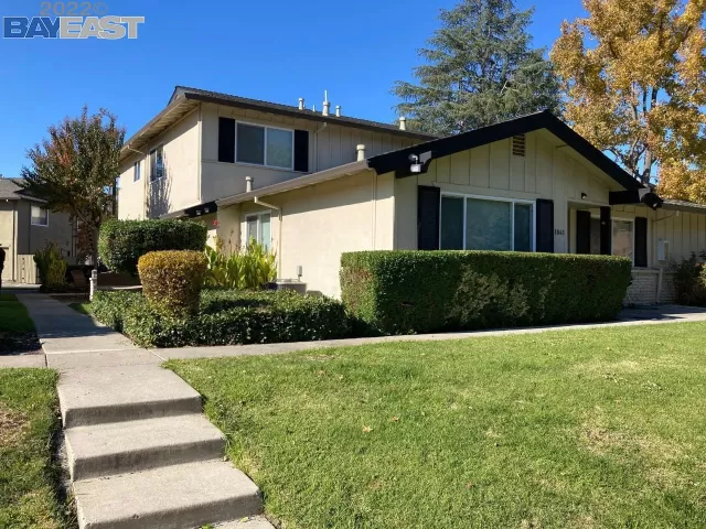 MLS: 41014516 Condo For Sale