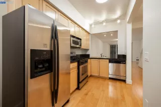 Photo #4: 41014543 Listing