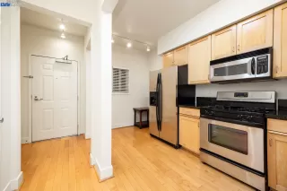 Photo #5: 41014543 Listing