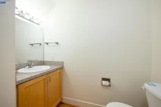 Photo #6: 41014543 Listing