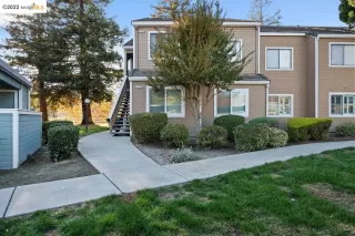 Photo #1: 41014553 Listing 