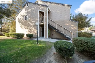 Photo #2: 41014553 Listing 