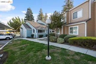 Photo #3: 41014553 Listing 