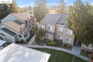 Photo #4: 41014553 Listing 