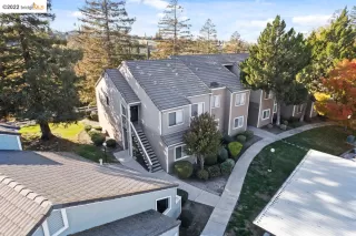 Photo #5: 41014553 Listing 