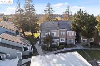 Photo #6: 41014553 Listing 