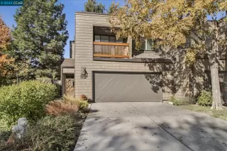 Photo #1: 41014554 Listing