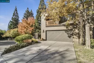 Photo #2: 41014554 Listing