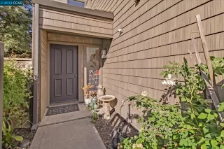 Photo #3: 41014554 Listing