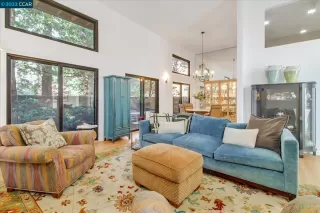 Photo #4: 41014554 Listing