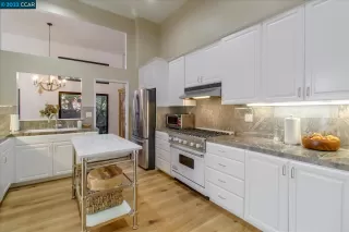 Photo #5: 41014554 Listing