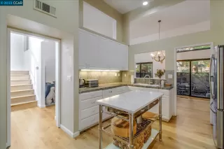 Photo #6: 41014554 Listing