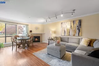 Photo #1: 41014570 Listing