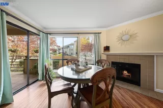 Photo #2: 41014570 Listing