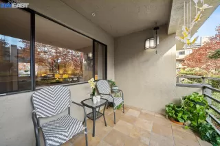 Photo #5: 41014570 Listing