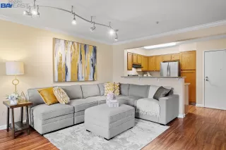 Photo #6: 41014570 Listing