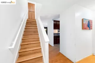 Photo #1: 41014686 Listing