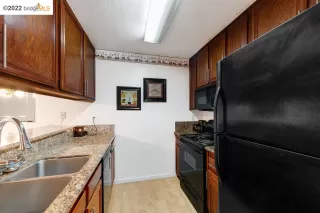 Photo #2: 41014686 Listing