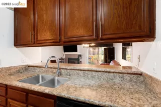 Photo #3: 41014686 Listing