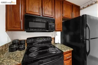 Photo #4: 41014686 Listing