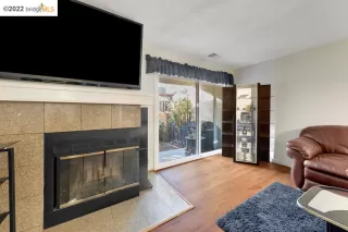 Photo #6: 41014686 Listing