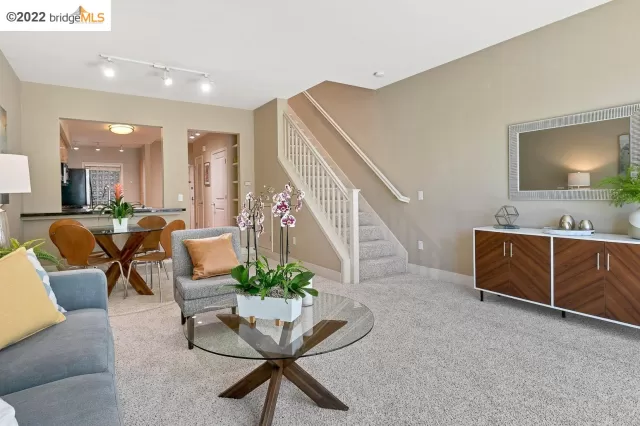 MLS: 41014772 Condo For Sale