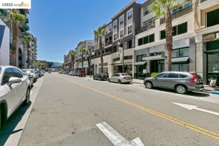 Photo #1: 41014772 Listing