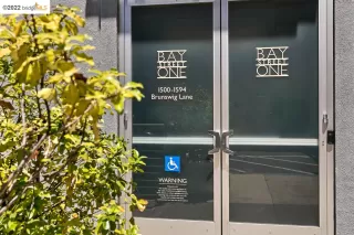 Photo #2: 41014772 Listing