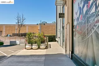 Photo #3: 41014772 Listing