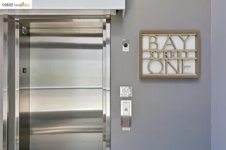 Photo #5: 41014772 Listing