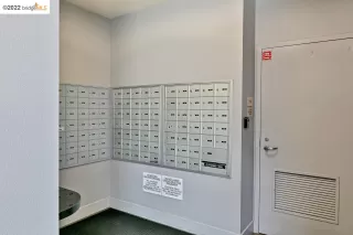 Photo #6: 41014772 Listing