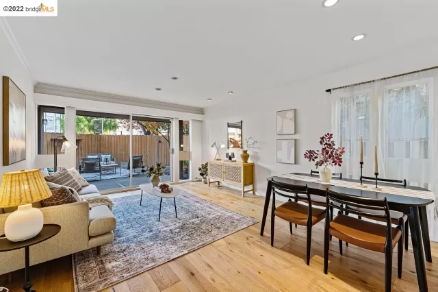 MLS: 41014812 Condo For Sale