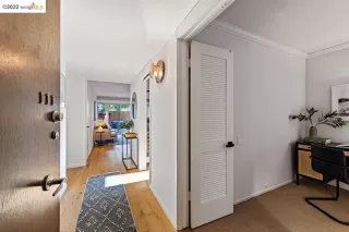 Photo #1: 41014812 Listing